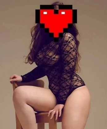 Анкета проститутки Олеся - город Звенигово, 26 лет, №9517